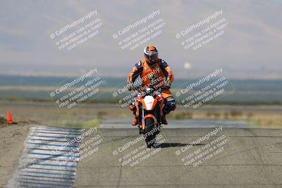 media/Aug-31-2025-Lets Ride (Sun) [[b053ea48c5]]/C Group/1140am (Grapevine)/